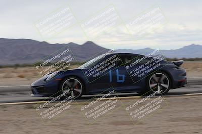 media/Nov-22-2025-Speed Ventures (Sat) [[a198746dab]]/6-Purple Group/Session 3 (Turn 15 Inside)/